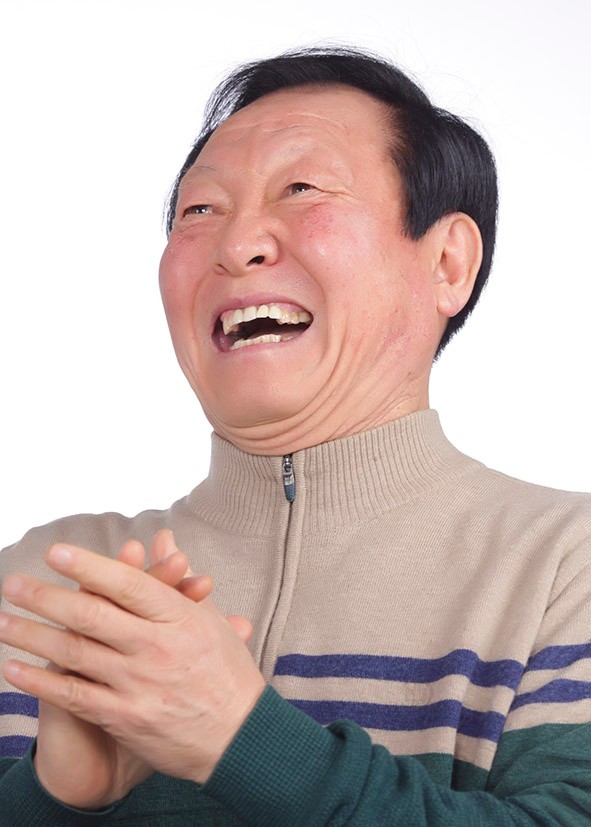 시암골 이미지