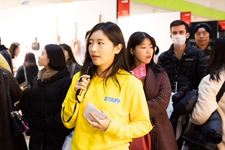 리빙가이드 이미지