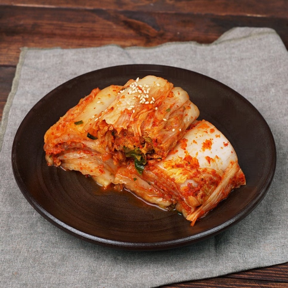 만개의레시피 이미지