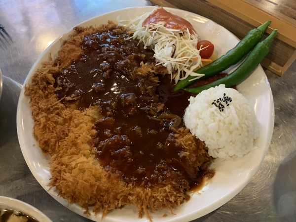 한신우동 이미지
