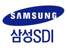 환경에너지솔루션 주식회사 이미지