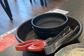 공룡고기시즌2시화점 이미지