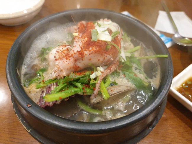 이레남성컷트 이미지