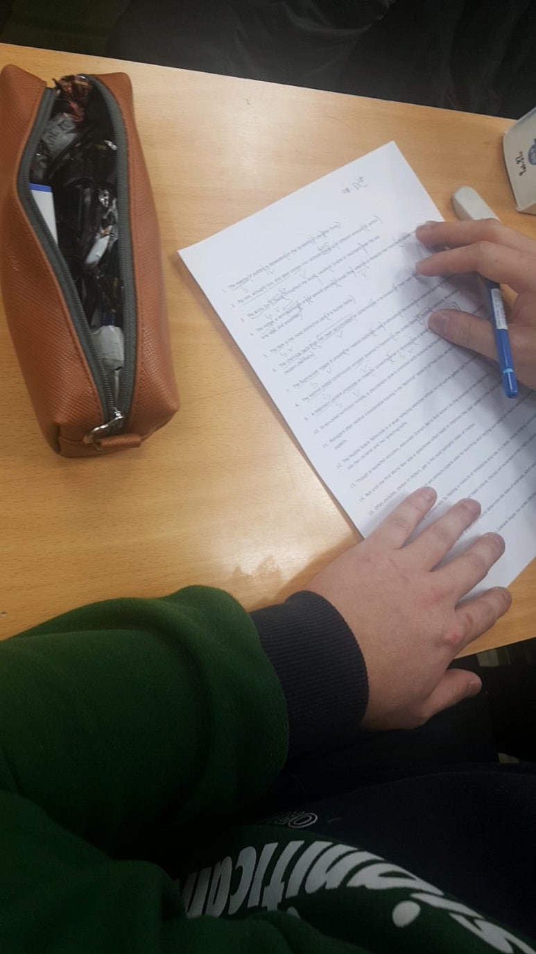 성심여자중학교 이미지