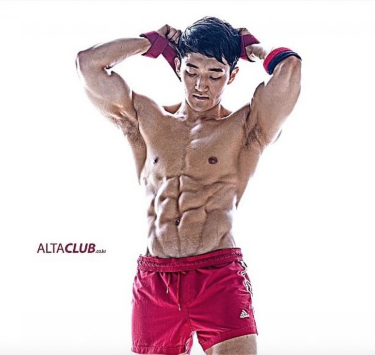 더조은피티 이미지