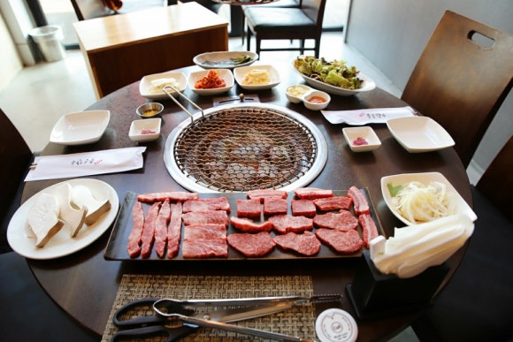 대교와한우 이미지