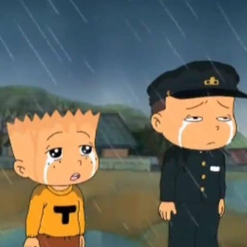 매향밤막국수 이미지