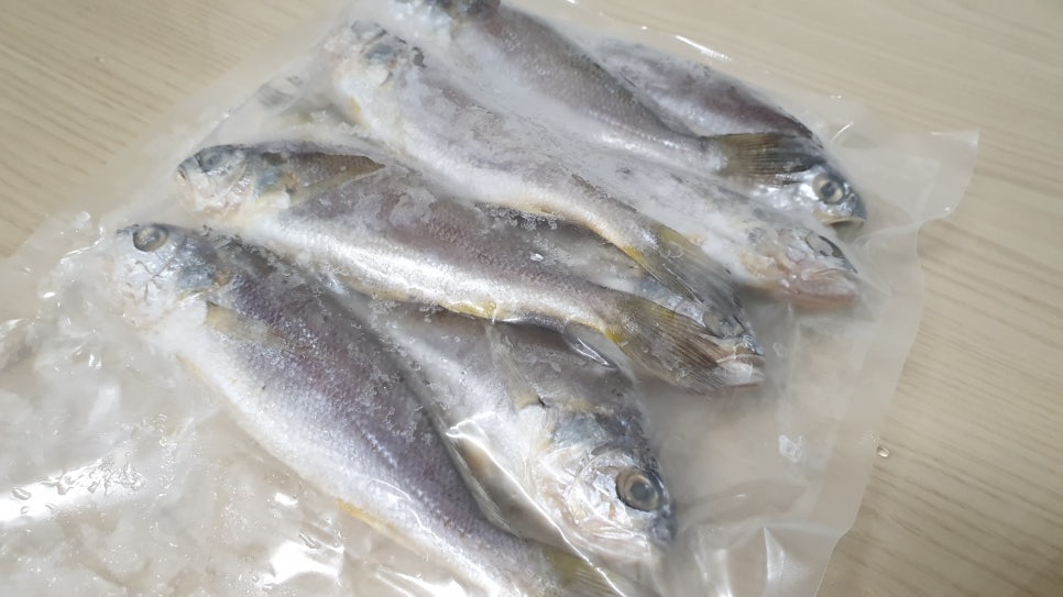 덕포수산 이미지