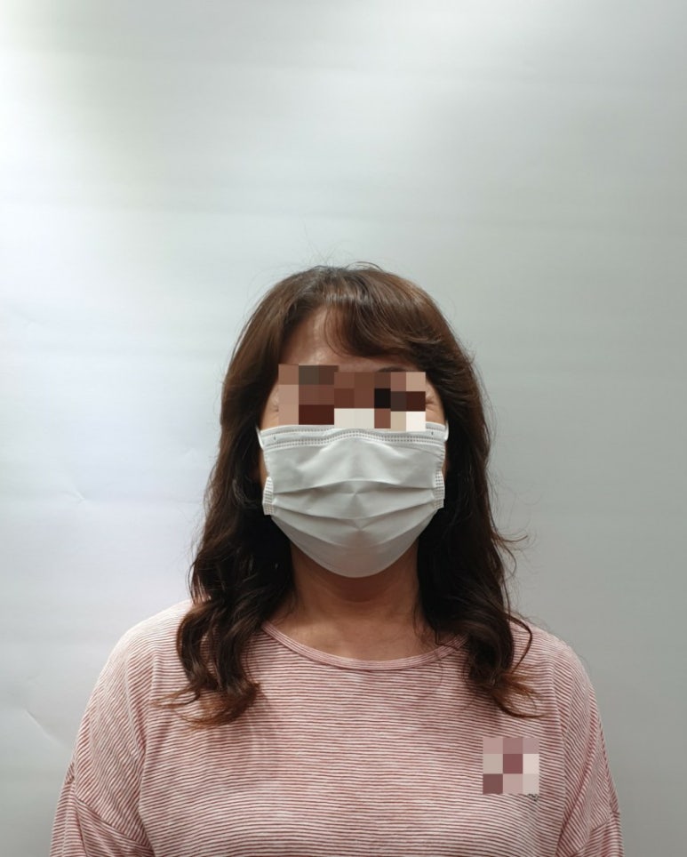 홈플러스동대 이미지