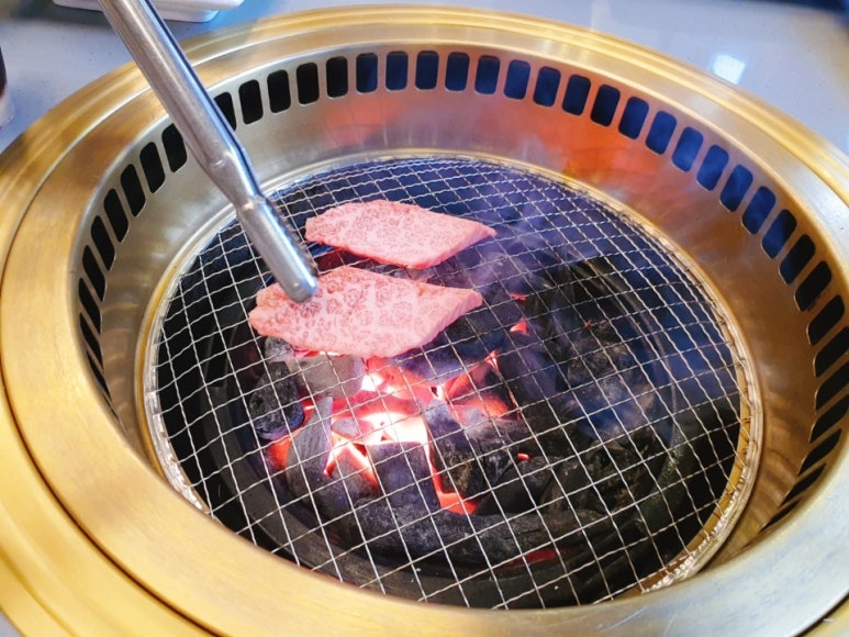 한우클라쓰 이미지