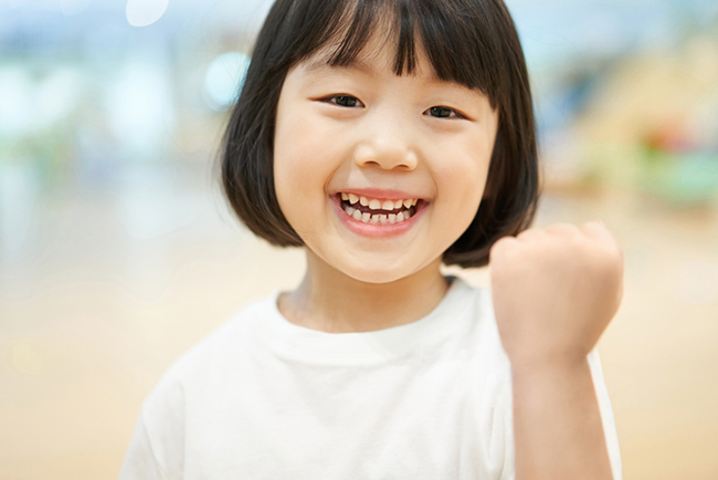 아람유치원 이미지