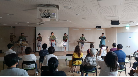 온정마을사회적협동조합 이미지
