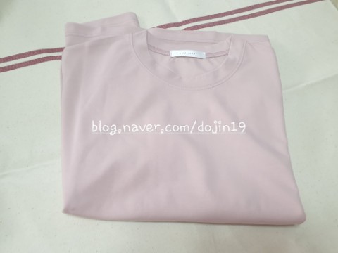 혜진디자인 이미지