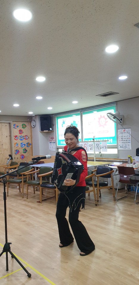 도미솔악기 이미지
