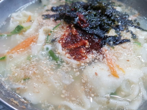참돈뒷고기 이미지