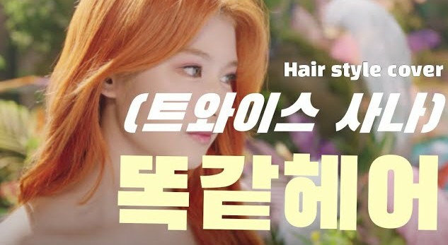 엘리야헤어 이미지