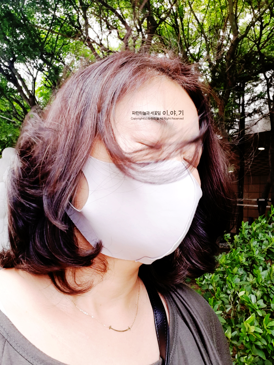 하선미용실 이미지