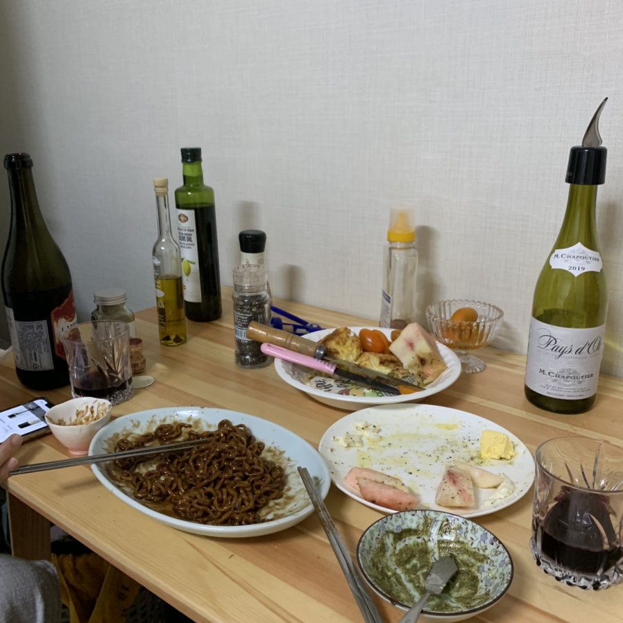 카츠젠 이미지