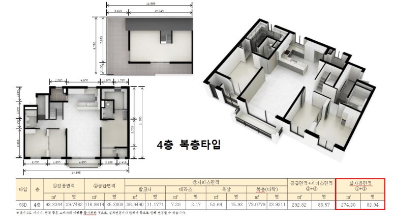 라임힐 이미지