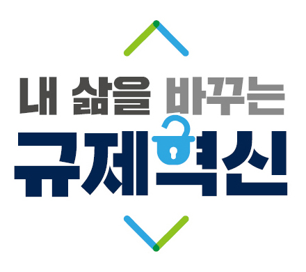 광성호 이미지