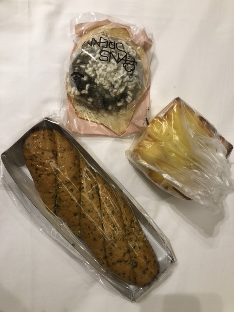 (주)드림한스 이미지