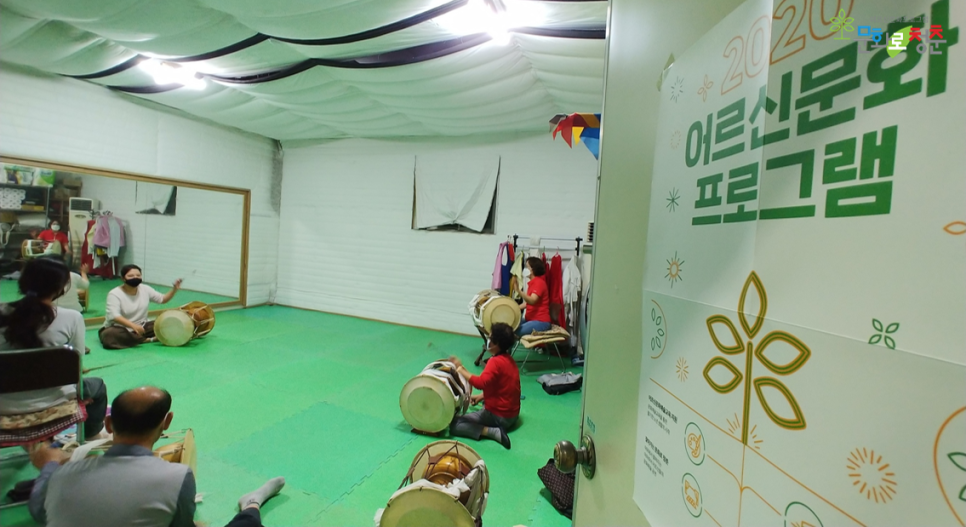 구례문화원 이미지