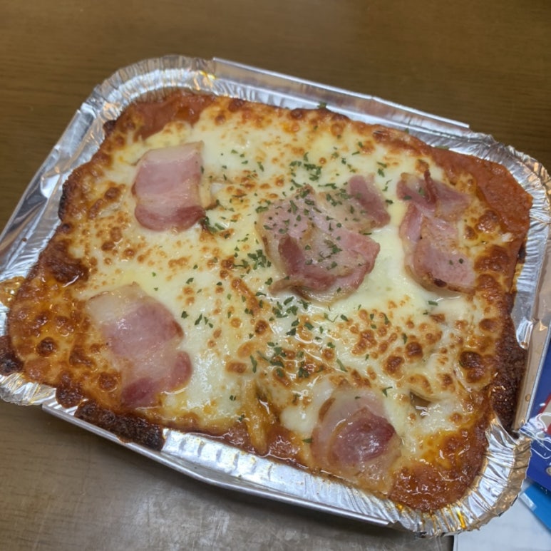 유로코피자시흥 이미지