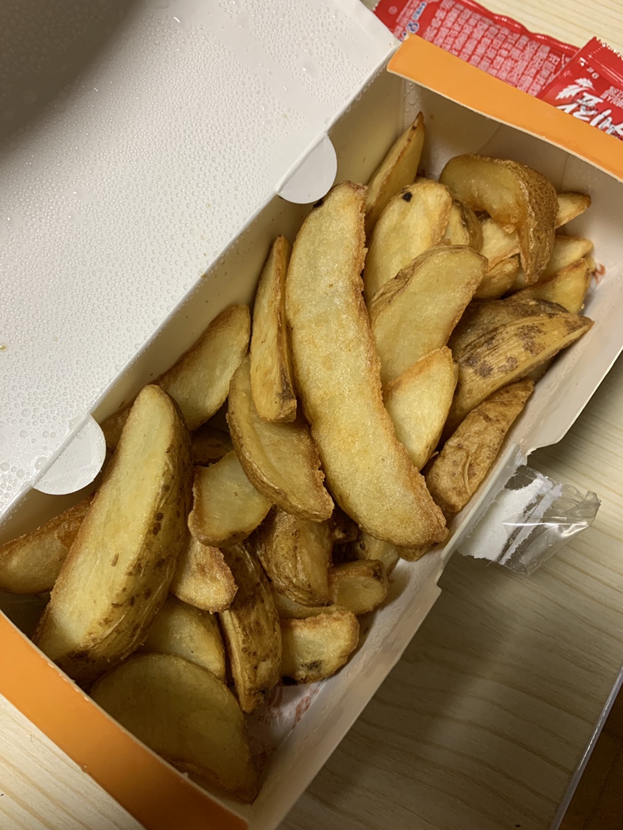 60계치킨(무실점) 이미지