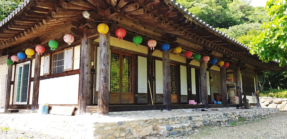 석장사 이미지