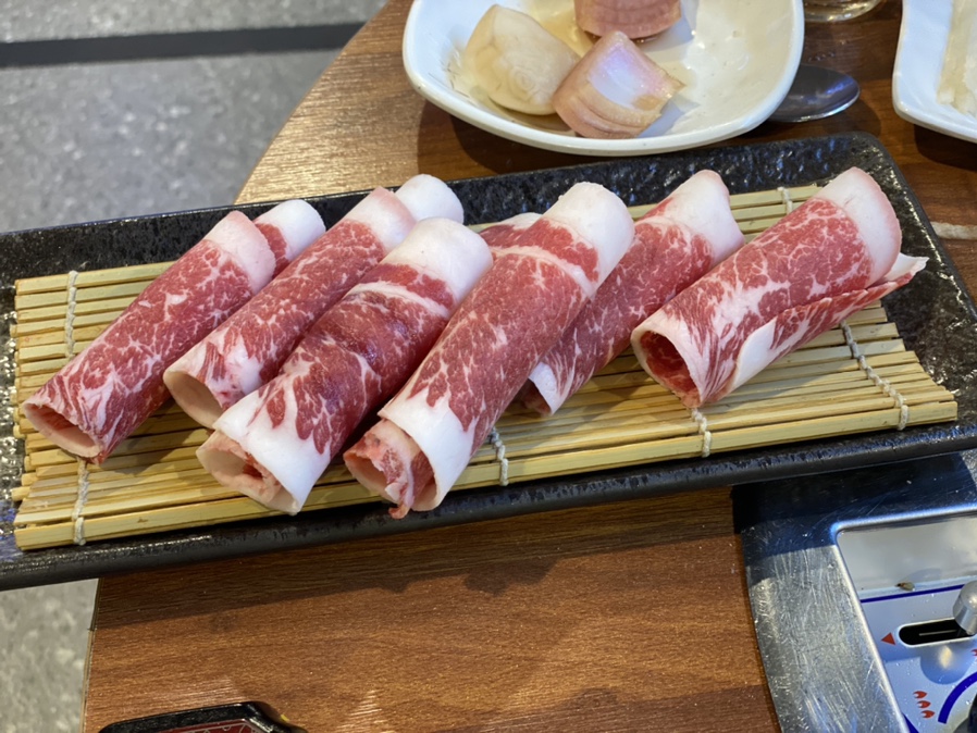 진영푸줏간 이미지