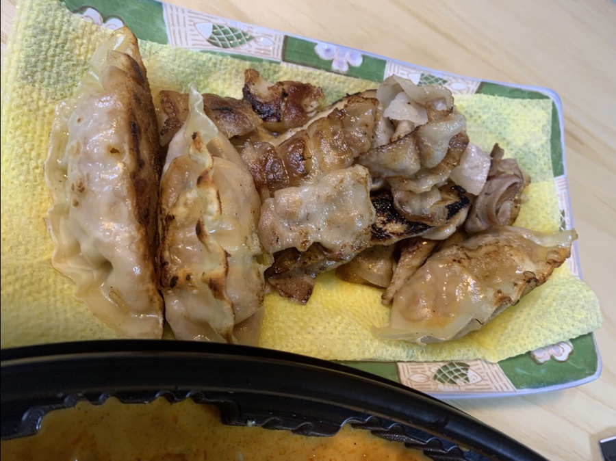두마리찜닭두찜일산 이미지