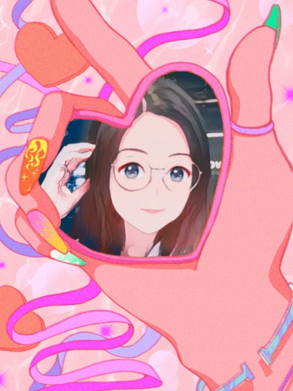 비노잉 이미지