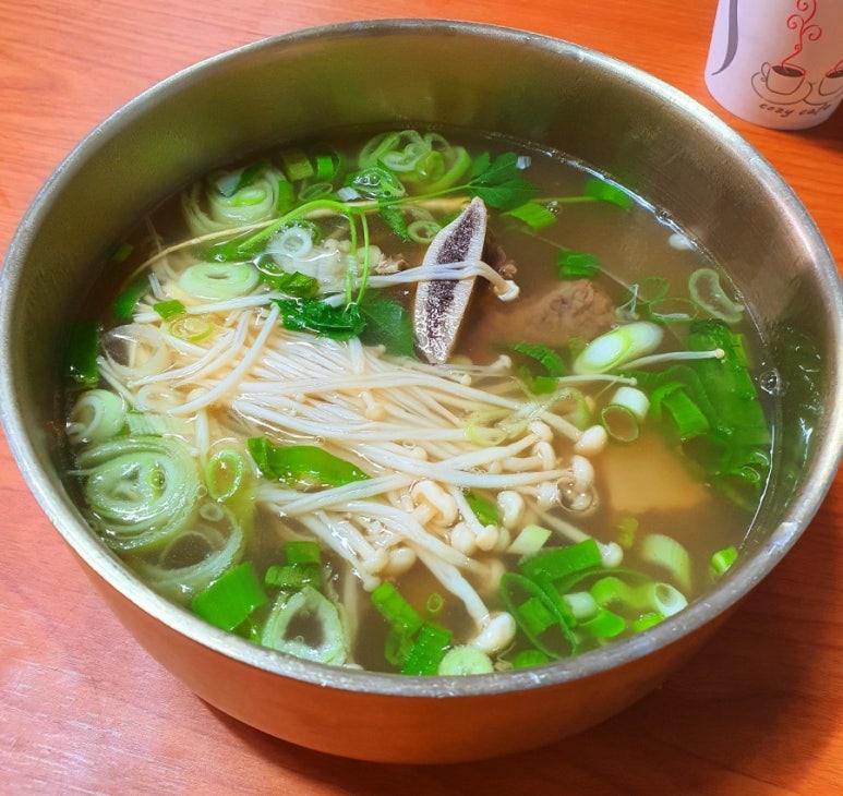 할매면옥 이미지