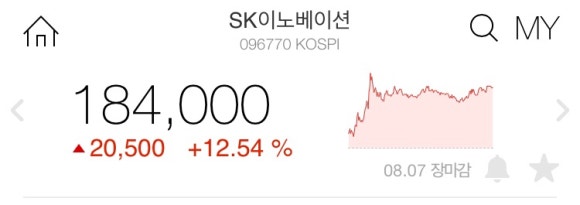(주)넥스플렉스 이미지