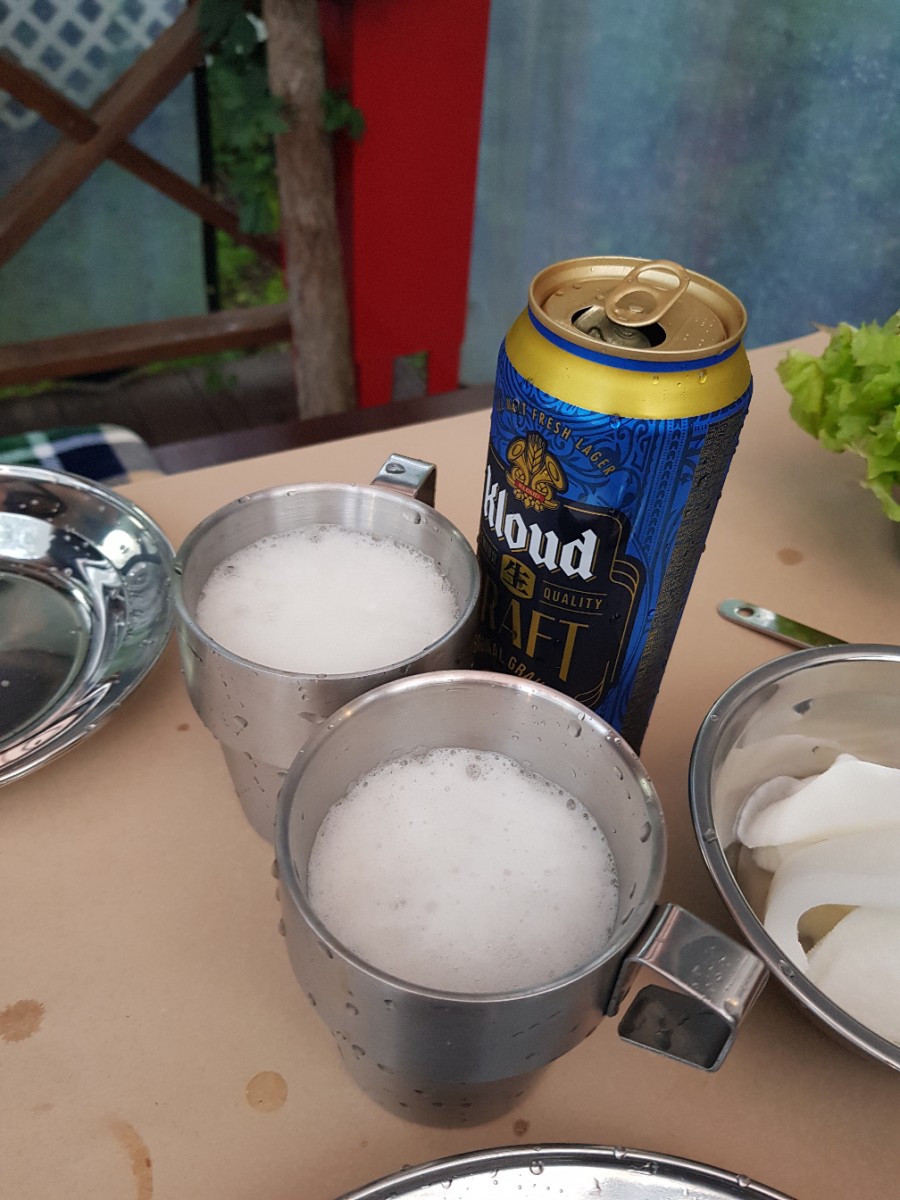 옐로우힐 이미지