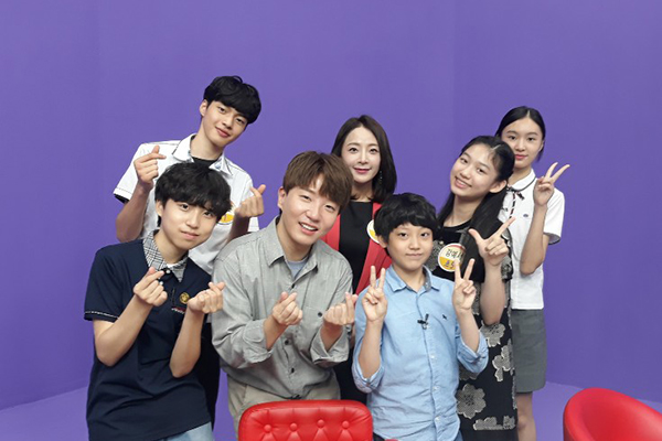 프로젝트엔터테인먼트 이미지