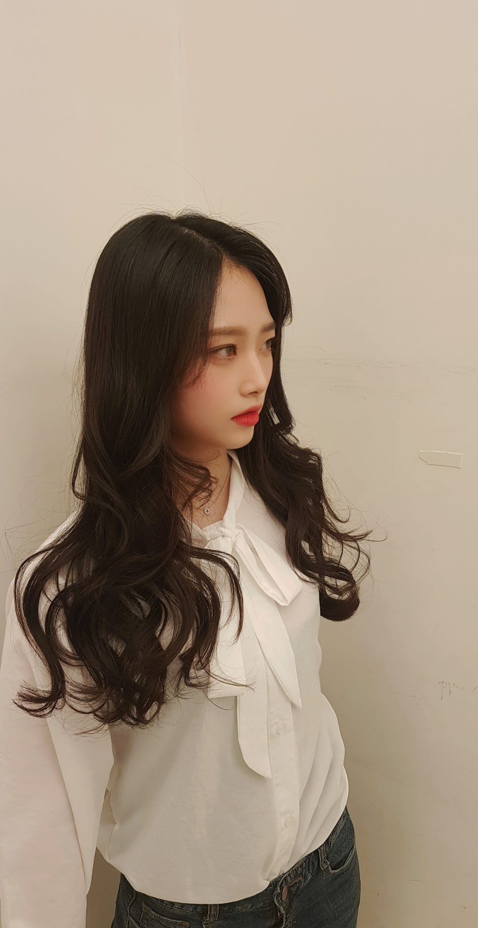 아르미헤어 이미지