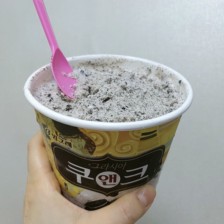 쿠앤크 이미지