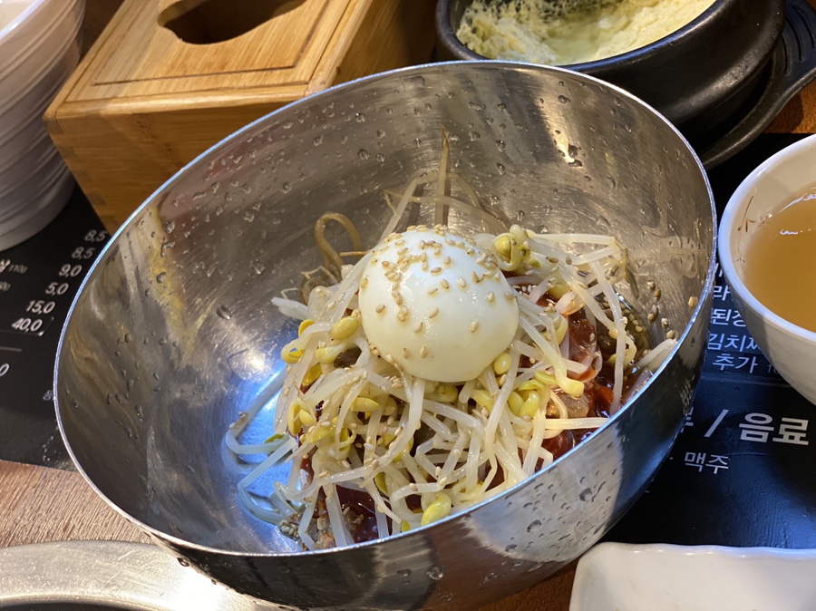 진영푸줏간 이미지