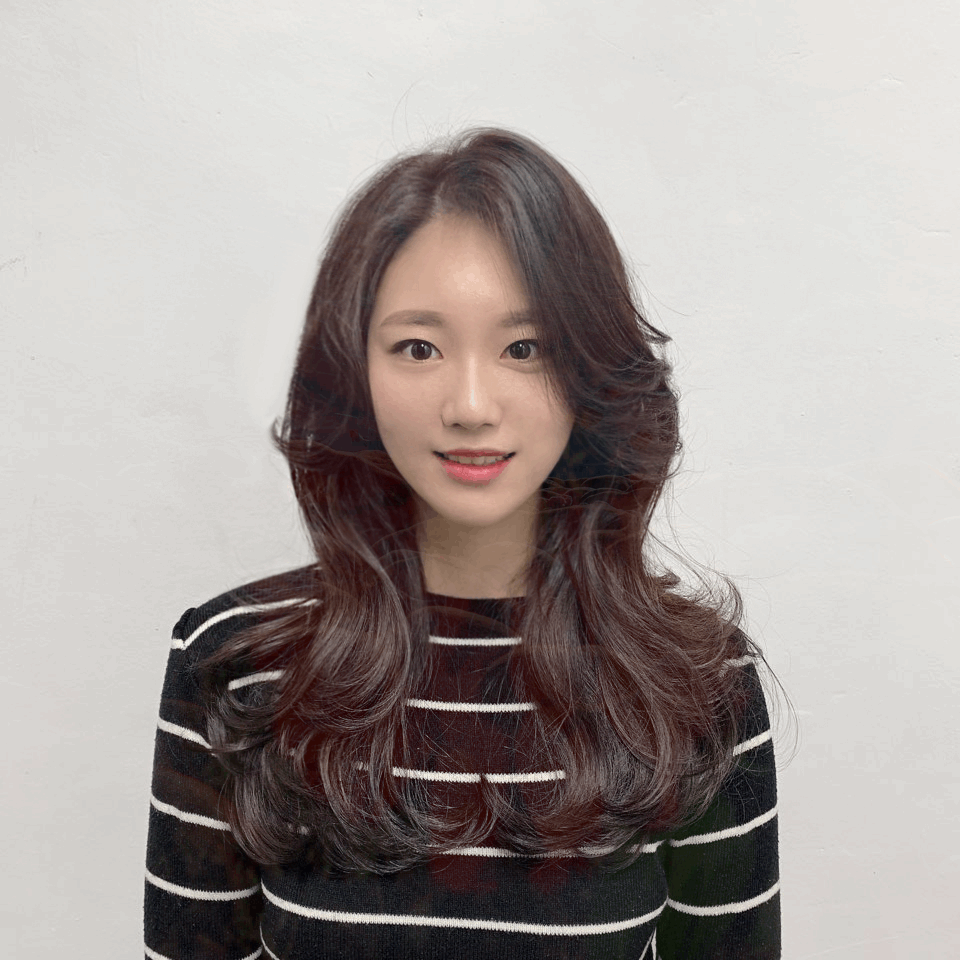 강남헤어이야기 이미지