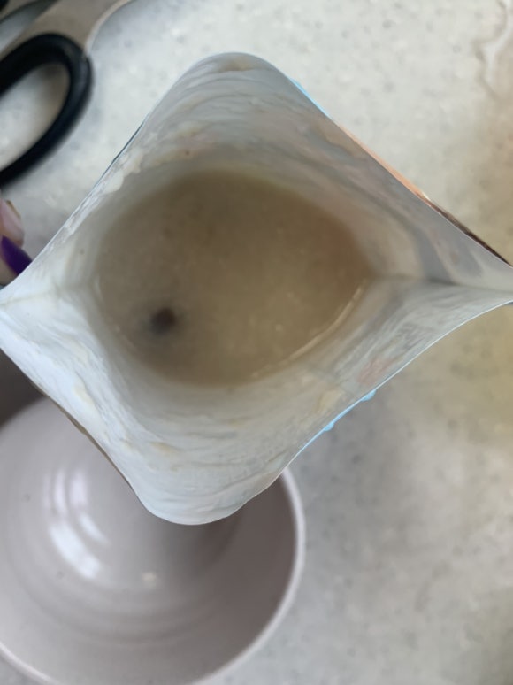 통영제주수산 이미지