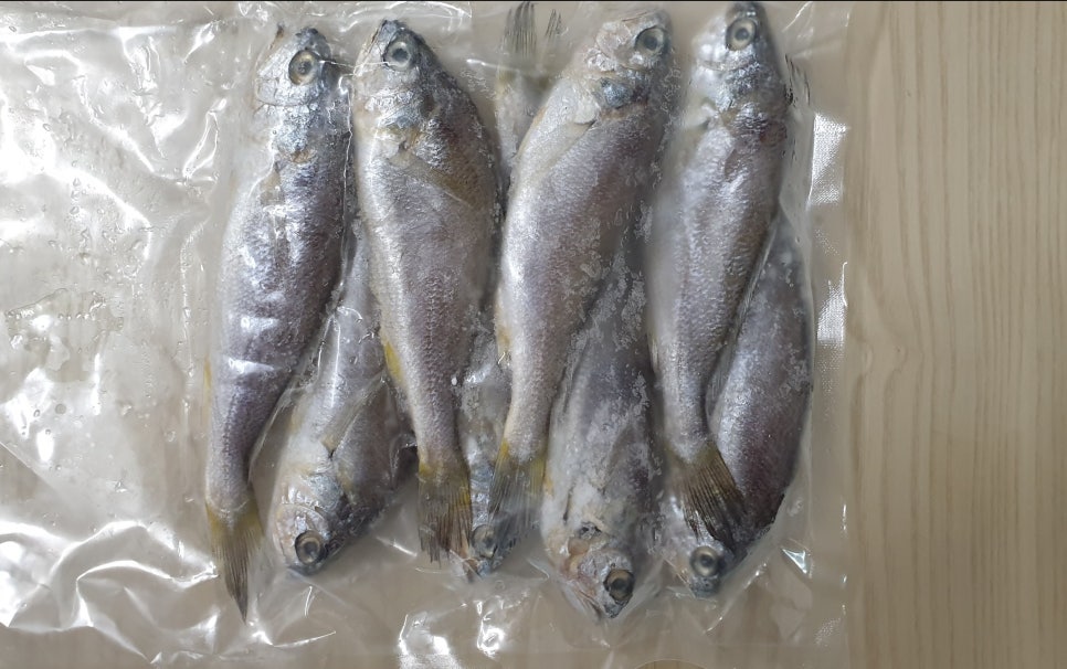 덕포수산 이미지