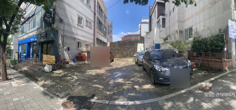 바게뜨양 이미지