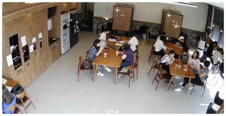 무인커피24시 이미지