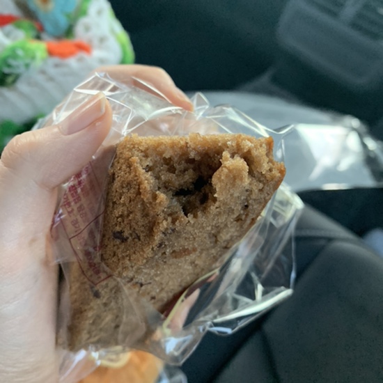 글로리아제과 이미지