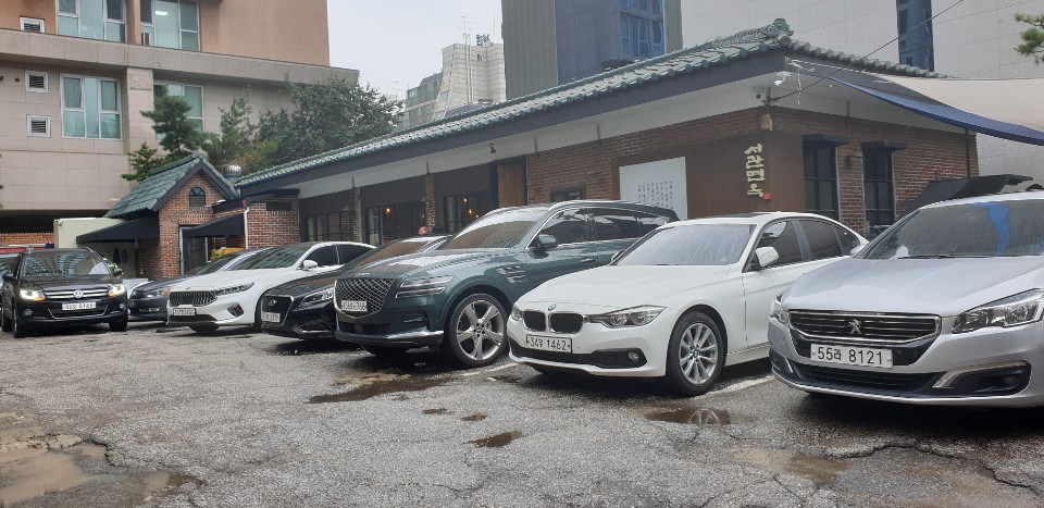 신기면옥 이미지