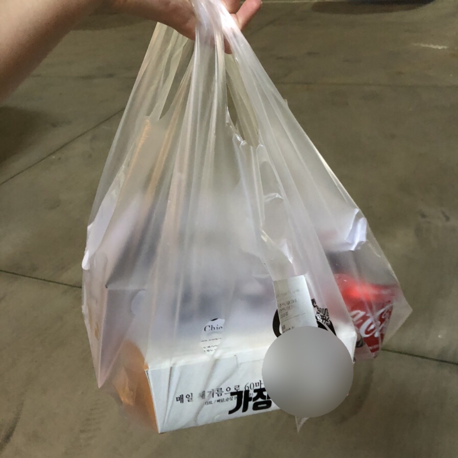 60계치킨(무실점) 이미지