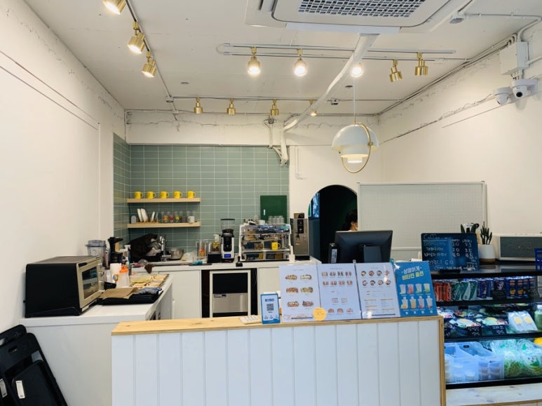 헤이샌드 이미지