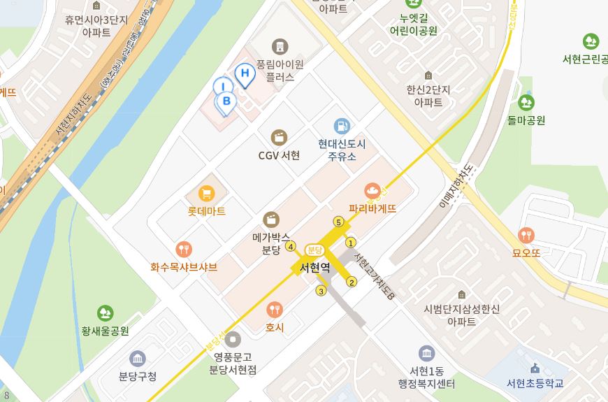 메디엔젤 이미지