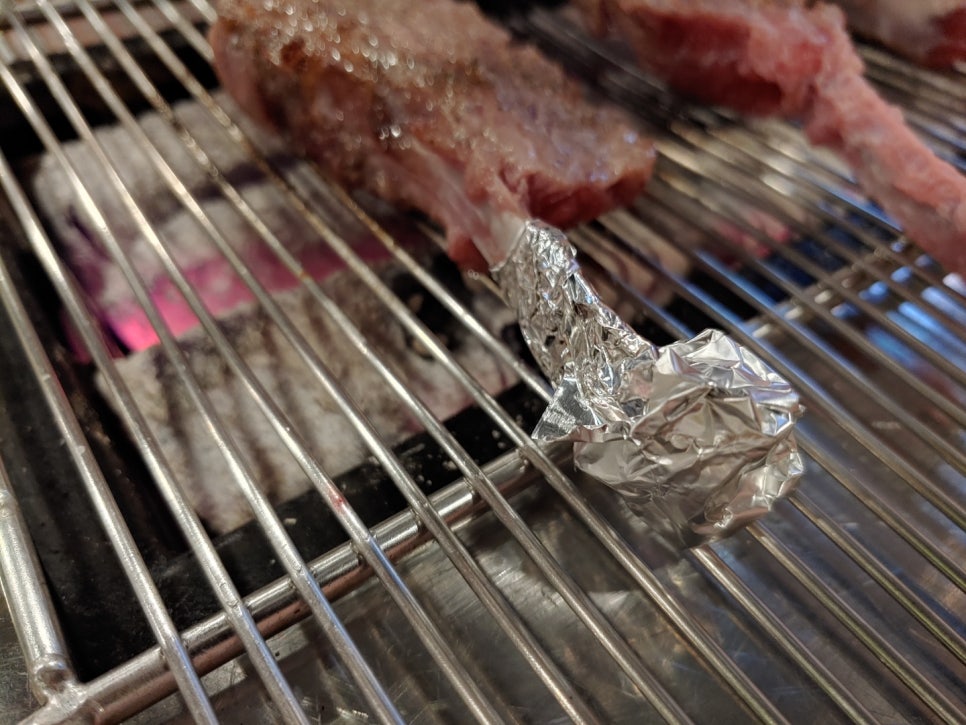 신천운양꼬치 이미지